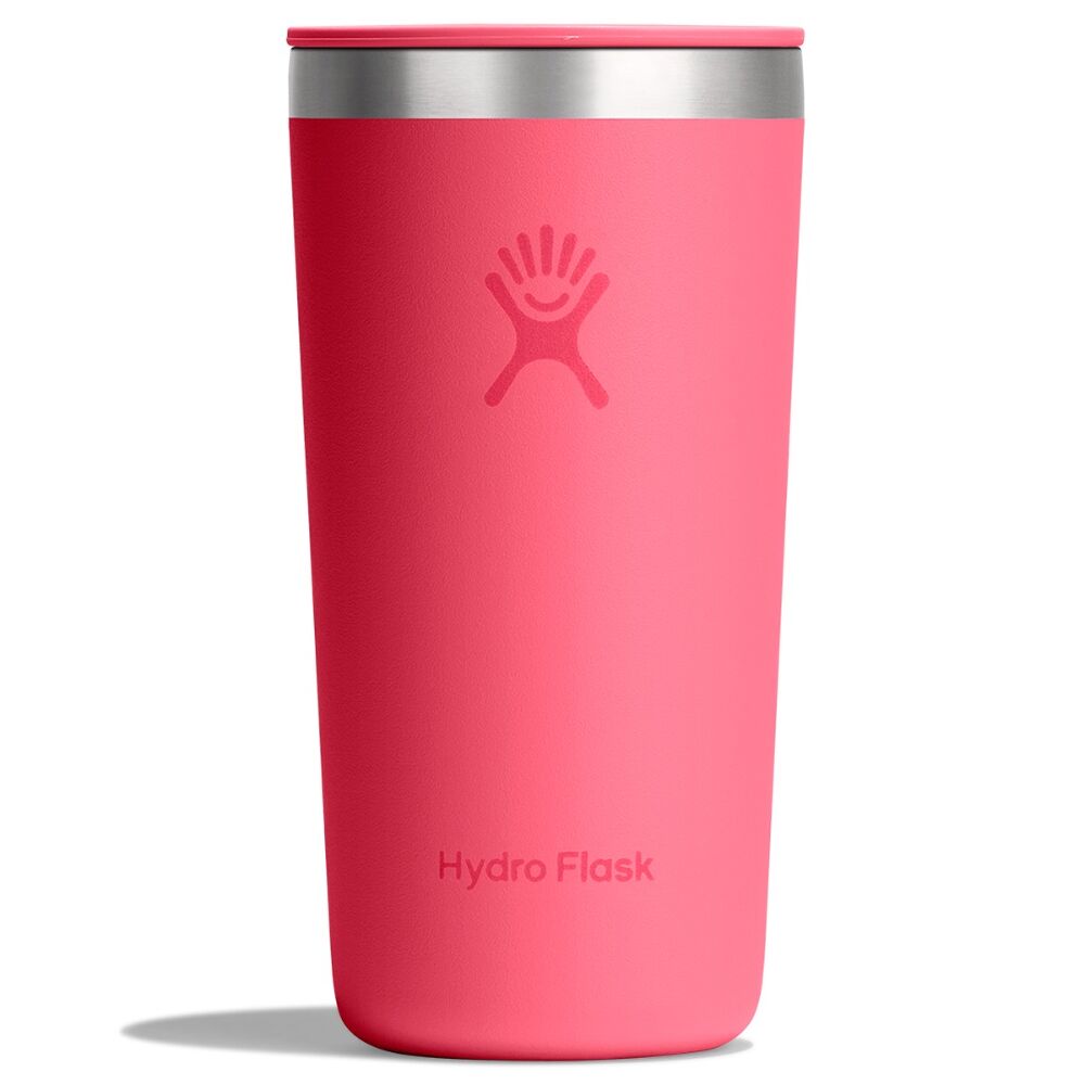 Hydro Flask 12Oz (354ml) All Around Tumbler